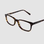 London Star Sunglasses