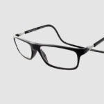 London Star Sunglasses