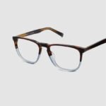 London Star Sunglasses