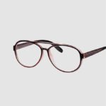 London Star Sunglasses