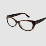 London Star Sunglasses