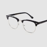 London Star Sunglasses