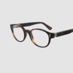 London Star Sunglasses