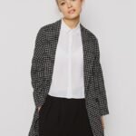 Michael Michael Kors Charcoal