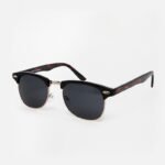 Rayban-Ray Ban 300 8 Sale