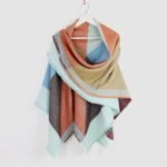 Personalised Scarves & Shawls