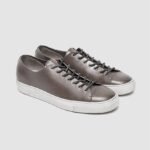 Shoes Price In India