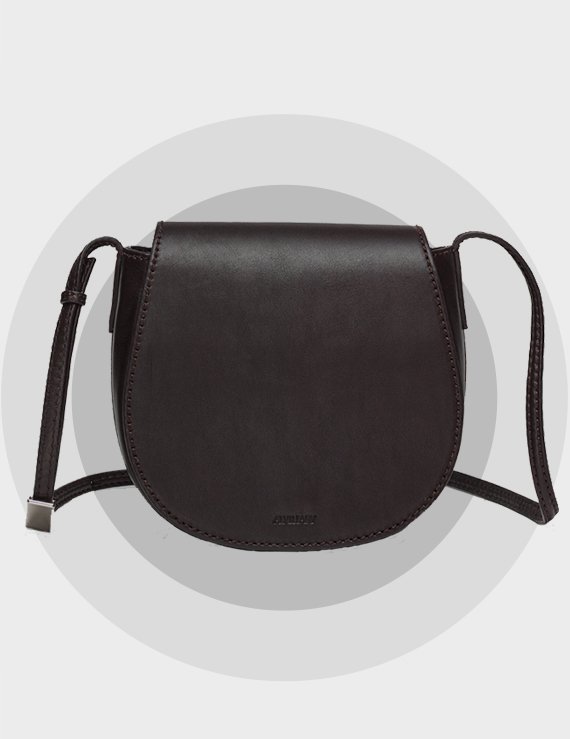 Navy With Contrast Straps - Imagen 4