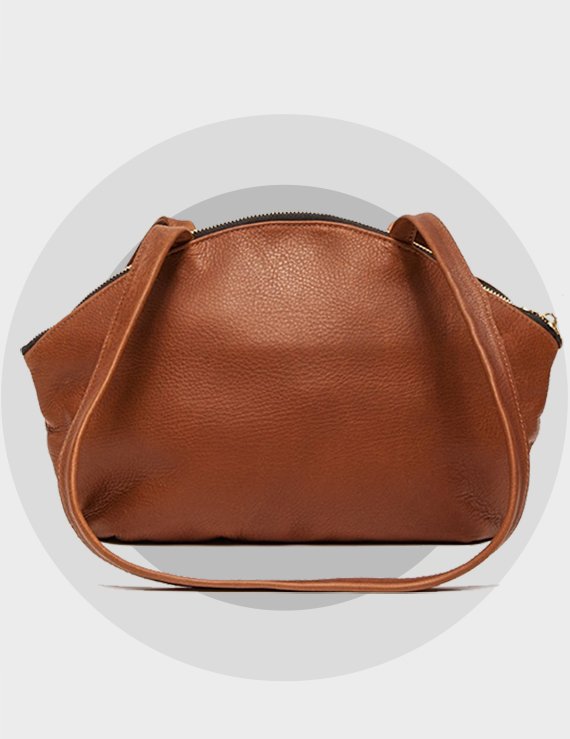 Navy With Contrast Straps - Imagen 3