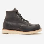 Red Wing Heritage 6-Inch Moc