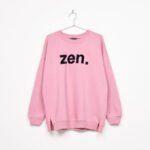 Pink Women's Hoodies