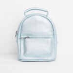 Everest Basic Backpack