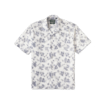 Small motifs shirt