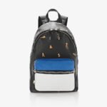 Herschel Nova Backpack