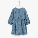 Dresses zara kids