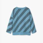 Boys Fleece Sweatshirt
