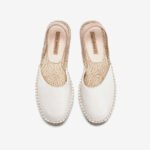 Flats Shoes Women