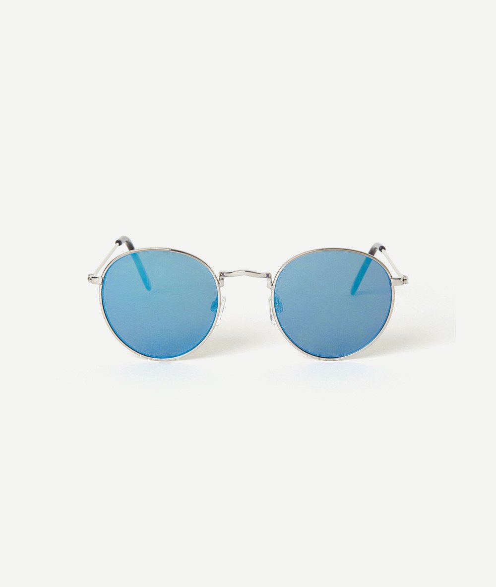 Fashion Sunglasses - Imagen 6