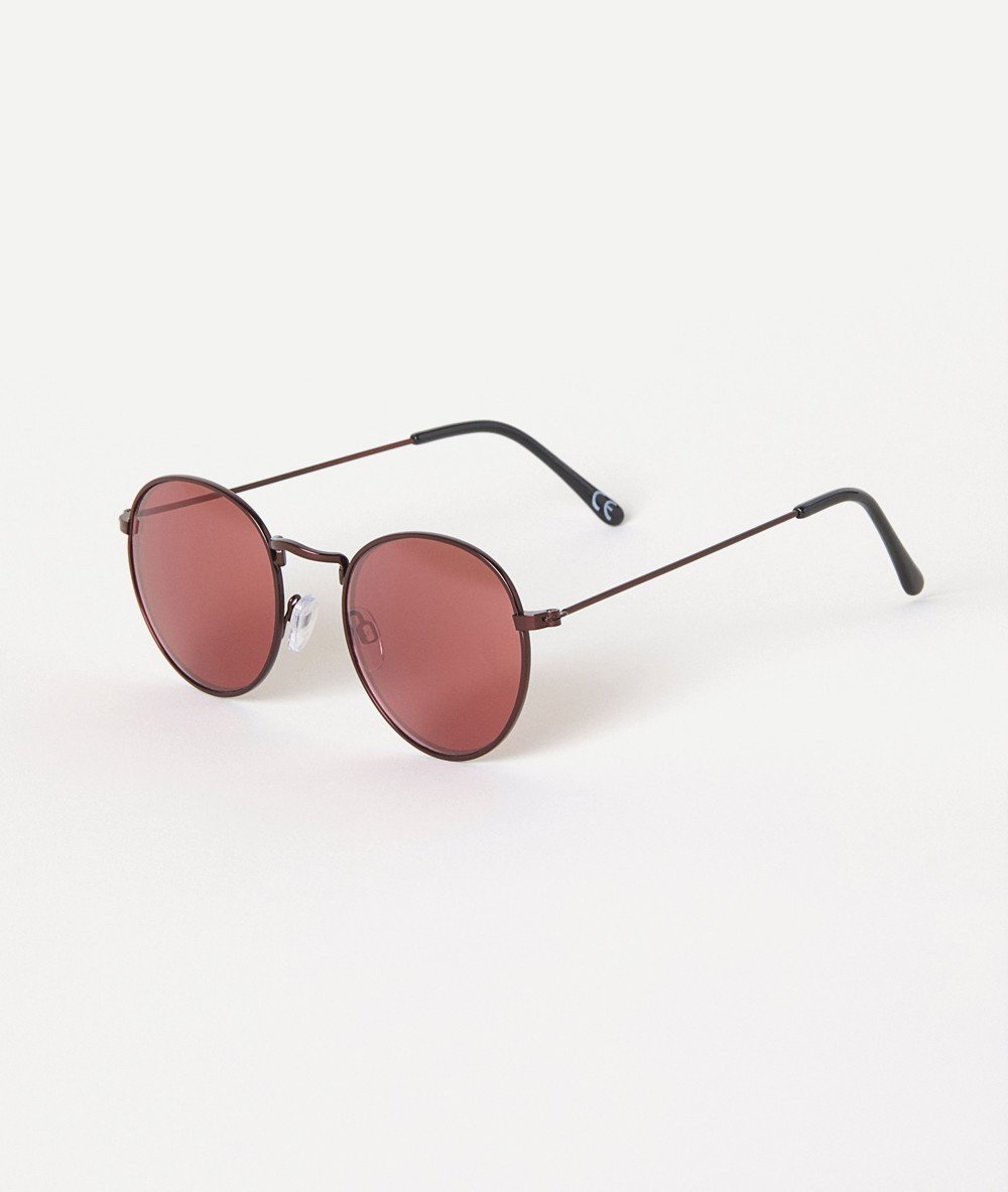 Fashion Sunglasses - Imagen 3