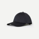 Fashion Cap Unisex