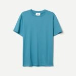 Gildan Men's Crew T-Shirts