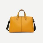 Women Fashion Tote Bags