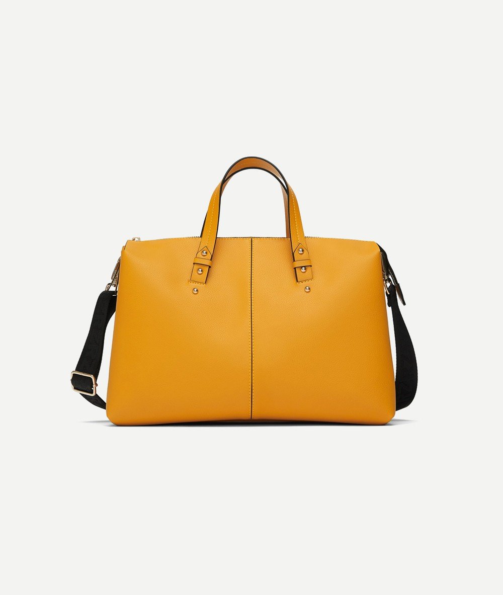 Women Fashion Tote Bags