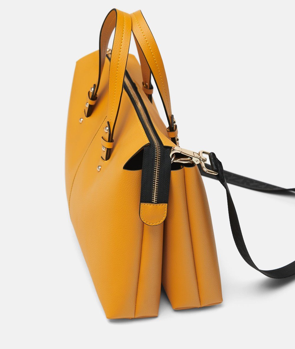 Women Fashion Tote Bags - Imagen 4