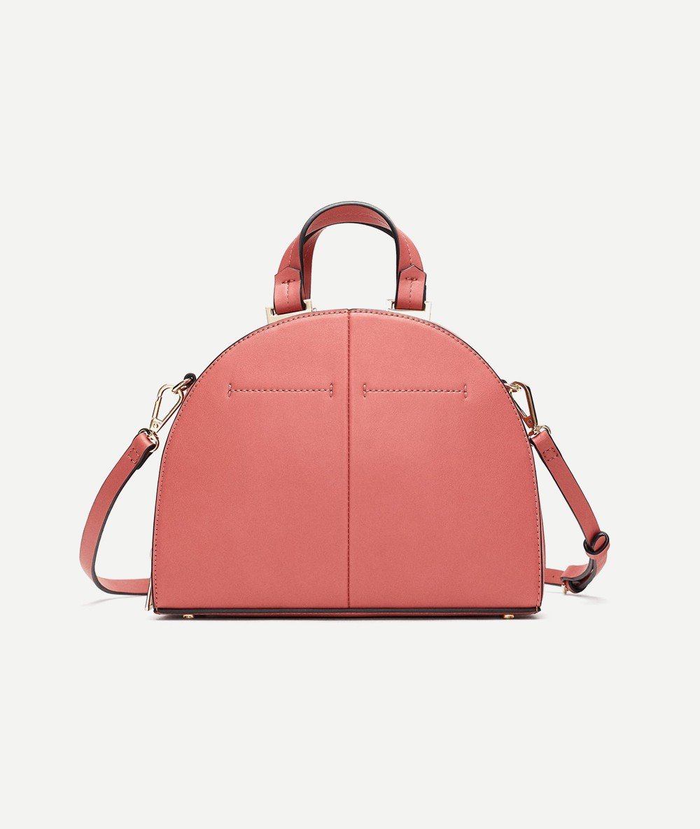 Women Fashion Tote Bags - Imagen 5