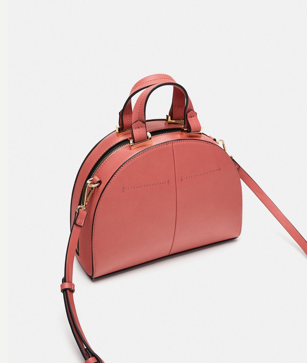 Women Fashion Tote Bags - Imagen 6