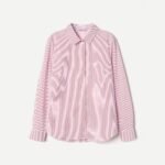 Striped shirt Long-sleeve