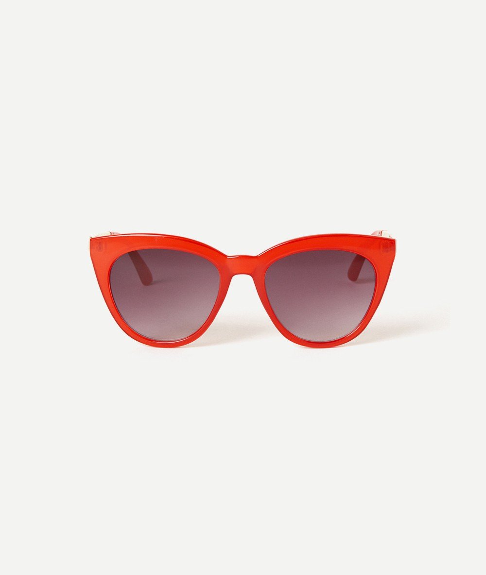 Fashion Sunglasses