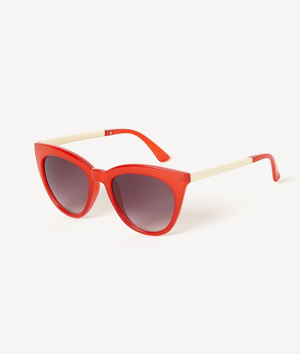 Fashion Sunglasses - Imagen 2