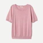 Unisex Crew-Neck T-Shirt