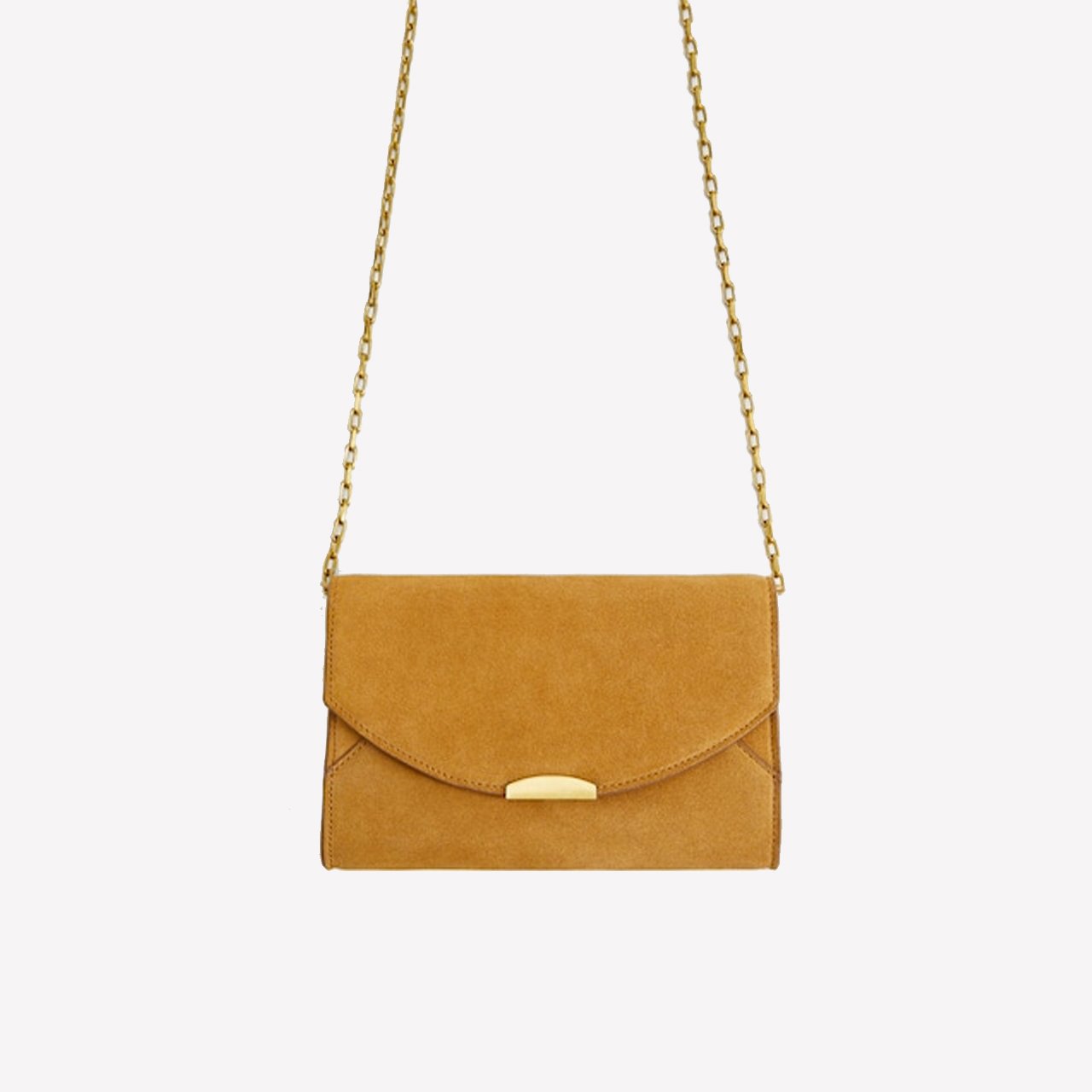 Medium Pouch - Imagen 2