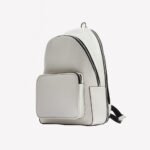 Sloan Backpack in Canvas